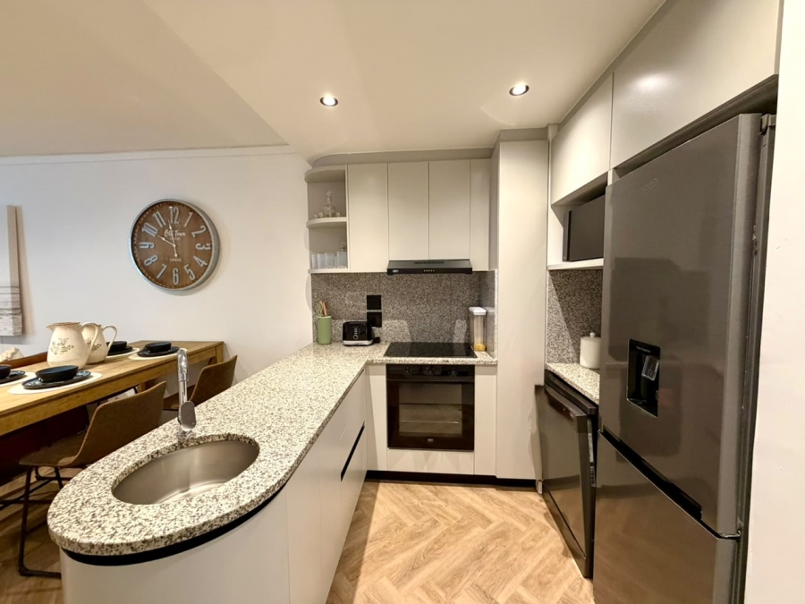 2 Bedroom Property for Sale in Heather Park Western Cape